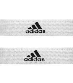 Adidas 620656 - - Wit white Outlet