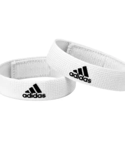 Adidas 620656 - - Wit white Outlet