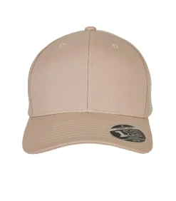 Flexfit 110 - Baseball Pet - khaki Online