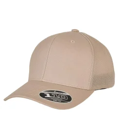 Flexfit 110 - Baseball Pet - khaki Online