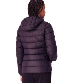 Champion 117568 - Jasje - violet New