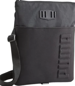 PUMA 79958 - Tas - Zwart black Sale