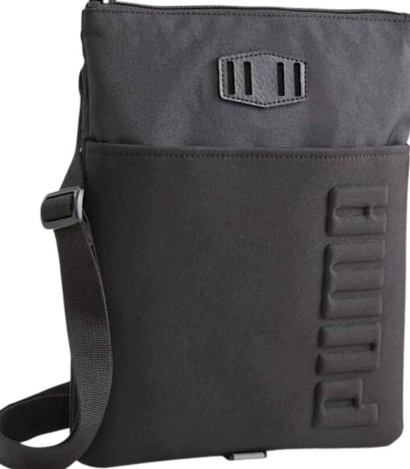 PUMA 79958 - Tas - Zwart black Sale