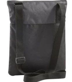 PUMA 79958 - Tas - Zwart black Sale