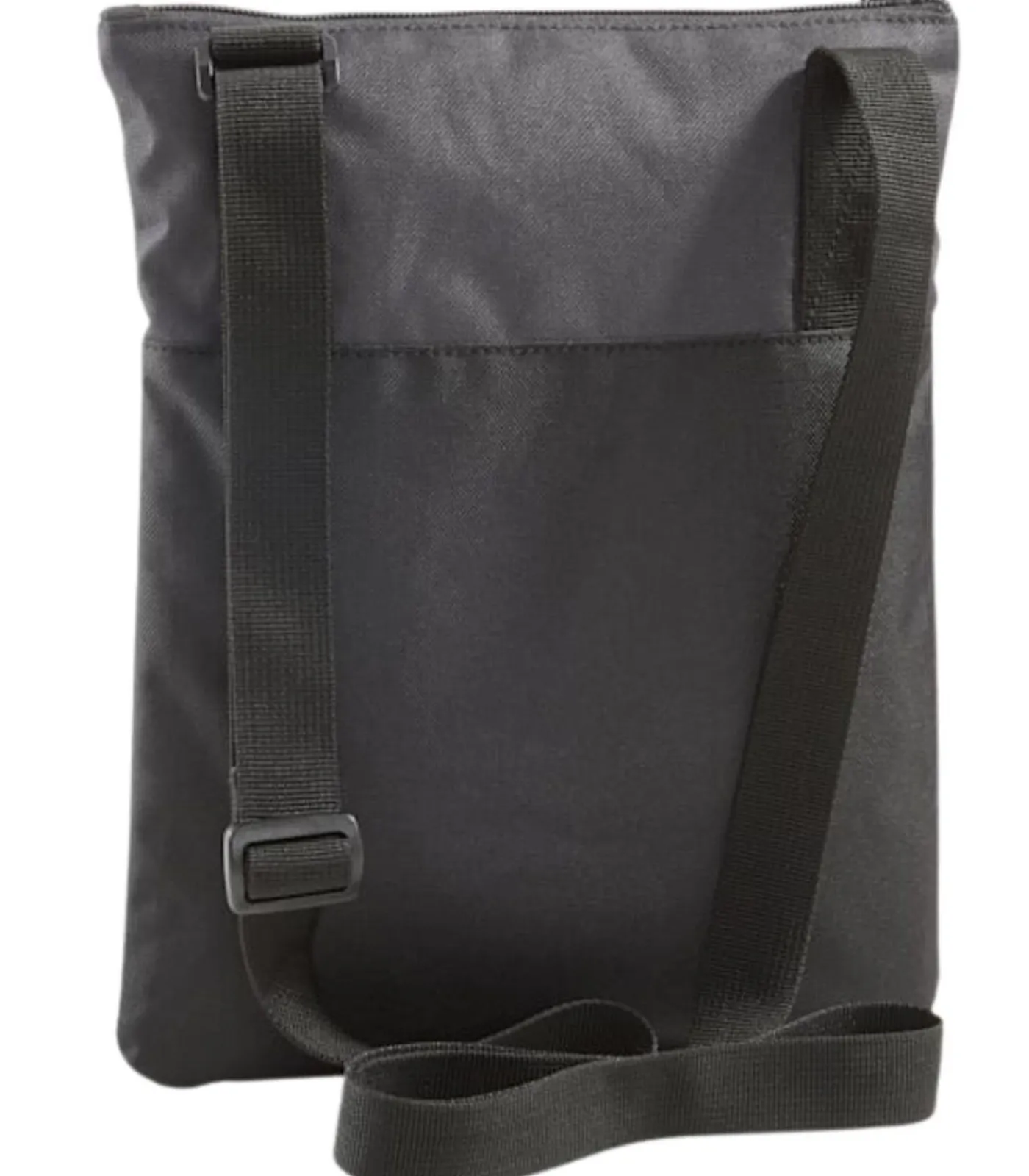 PUMA 79958 - Tas - Zwart black Sale