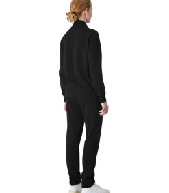 Champion 117519 - Trainingspak - Zwart black New