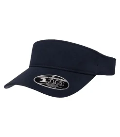 Flexfit 110 - Vizier - Marineblauw navyBlue