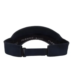 Flexfit 110 - Vizier - Marineblauw navyBlue