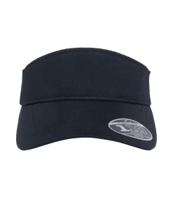 Flexfit 110 - Vizier - Marineblauw navyBlue