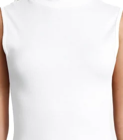Speidel 3 pack bio.cotton - onderhemd white Clearance