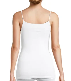 Conta 3 pack Modal - spaghettitop white Sale