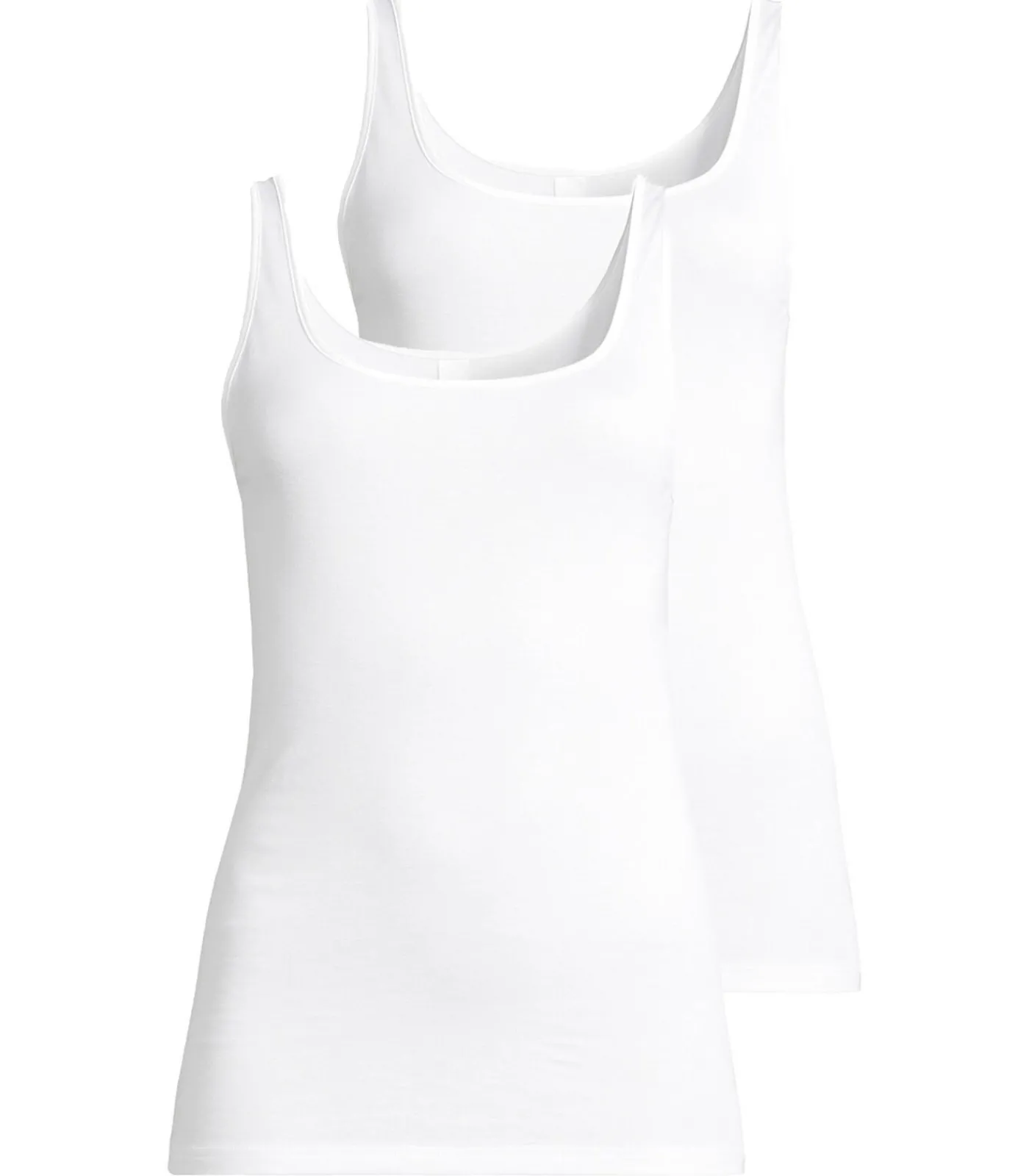 Speidel 2 pack Nadine - onderhemd white Sale