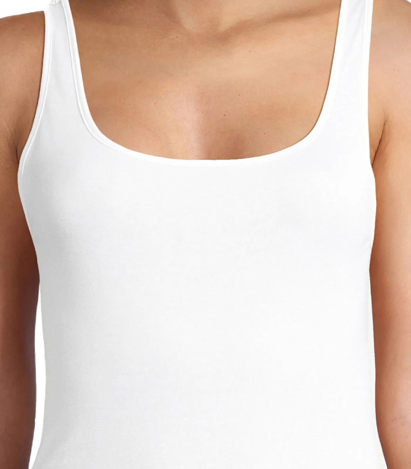 Speidel 2 pack Nadine - onderhemd white Sale