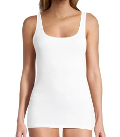 Speidel 5 pack Nadine - onderhemd white Clearance