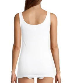 Speidel 5 pack Nadine - onderhemd white Clearance