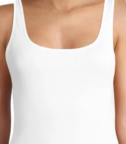 Speidel 5 pack Nadine - onderhemd white Clearance