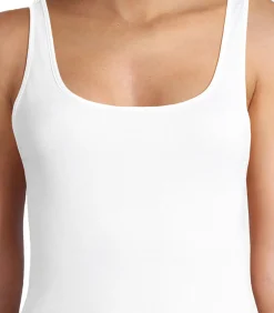 Speidel 3 pack Nadine - onderhemd white Hot