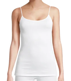 Speidel 3 pack Nadine - spaghettitop white Sale