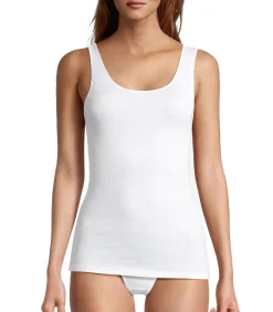 Speidel 5 pack Natascha - onderhemd white