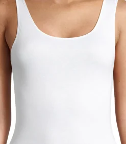 Speidel 5 pack Natascha - onderhemd white