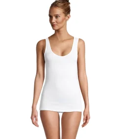 Speidel 5 pack Nelly - onderhemd white Outlet