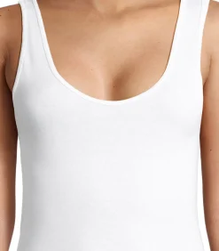 Speidel 5 pack Nelly - onderhemd white Outlet