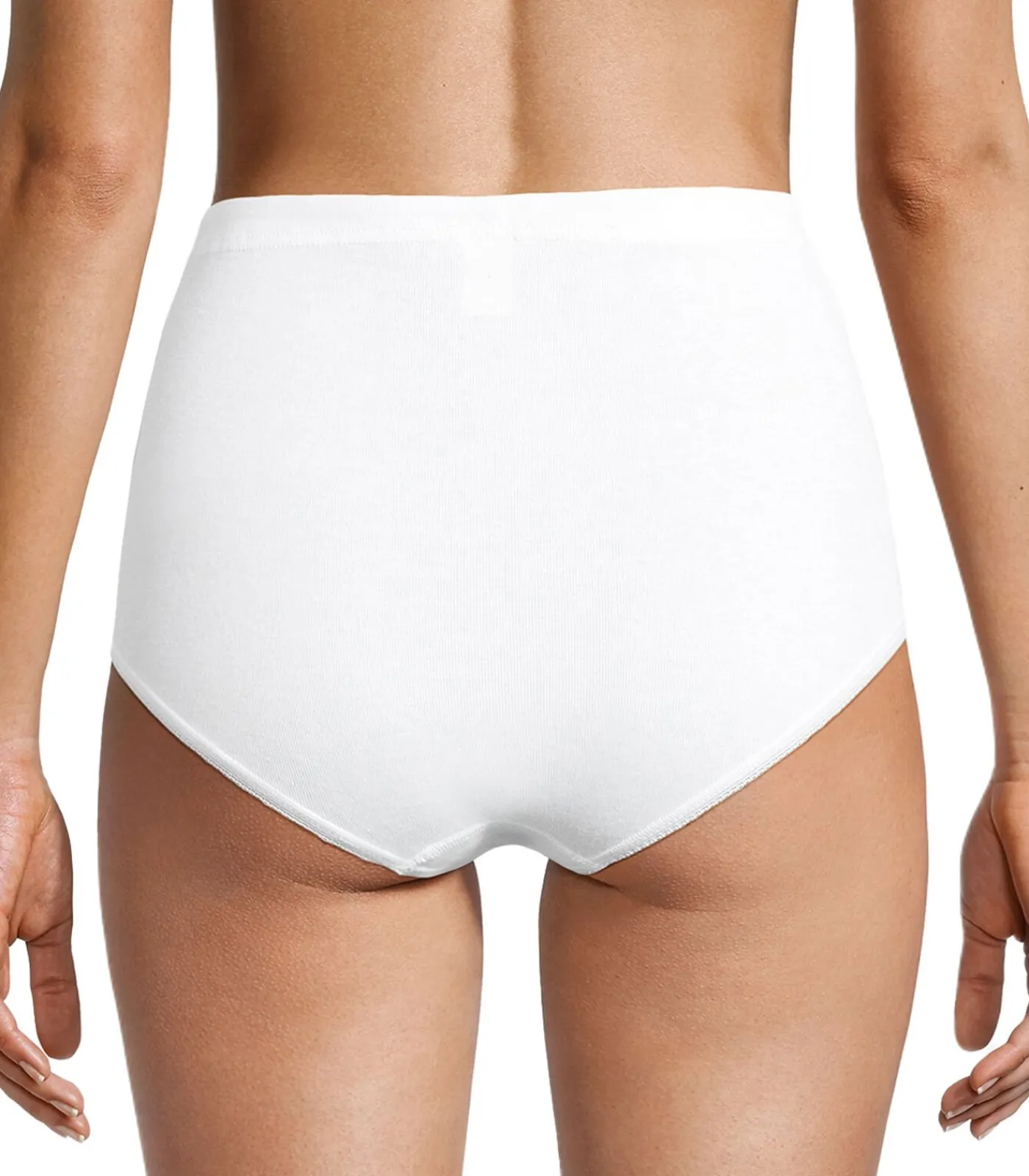 Speidel 3 pack Nelly - taille pants white Hot