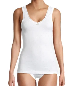 Speidel 2 pack Nina - onderhemd white Discount