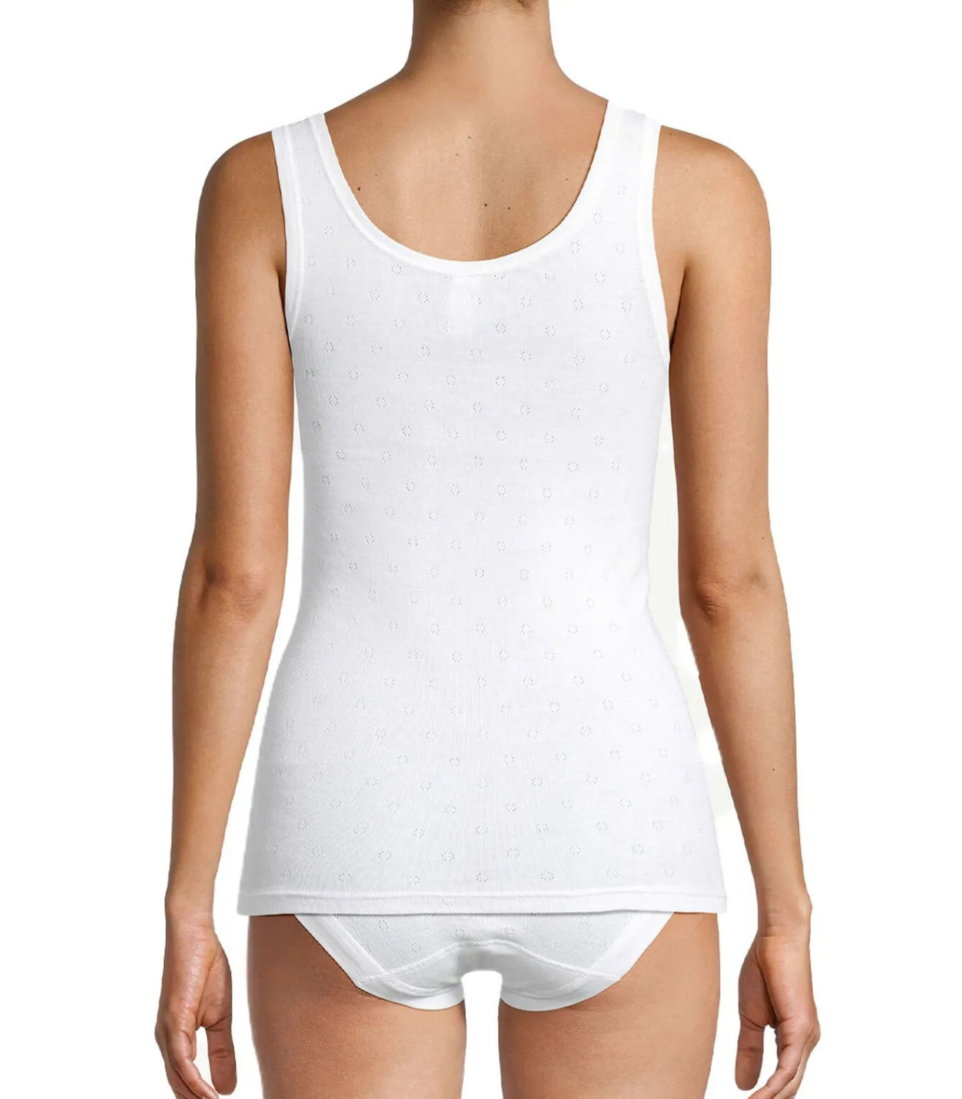 Speidel 5 pack Nina - onderhemd white Online