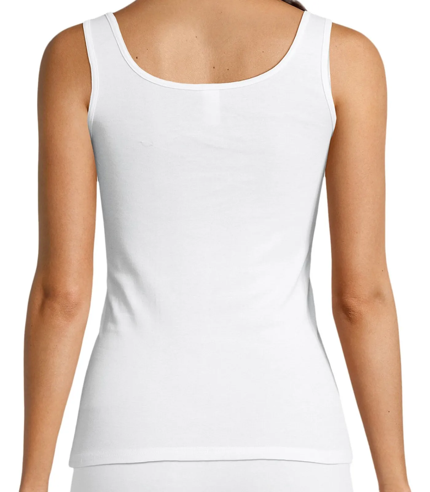 Speidel 3 pack Noelle - onderhemd white