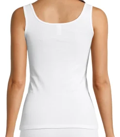 Speidel 5 pack Noelle - onderhemd white New