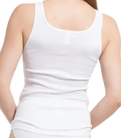 Speidel 3 pack bio.cotton - onderhemd white Clearance