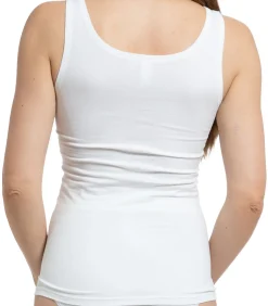 Speidel 2 pack bio.cotton Plus - onderhemd white Discount