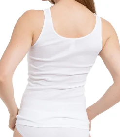 Speidel 3 pack Natalie - onderhemd white Best