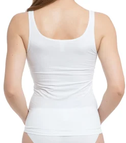 Speidel 3 pack Softfeeling - onderhemd white Best