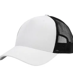 Brain Waves 5 PANEL - Kap - Wit white Discount