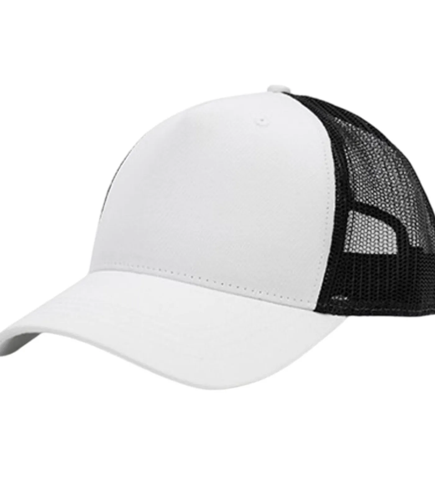 Brain Waves 5 PANEL - Kap - Wit white Discount