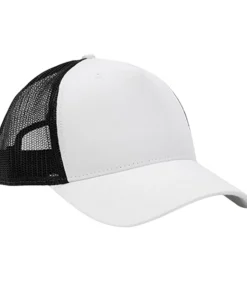 Brain Waves 5 PANEL - Kap - Wit white Discount
