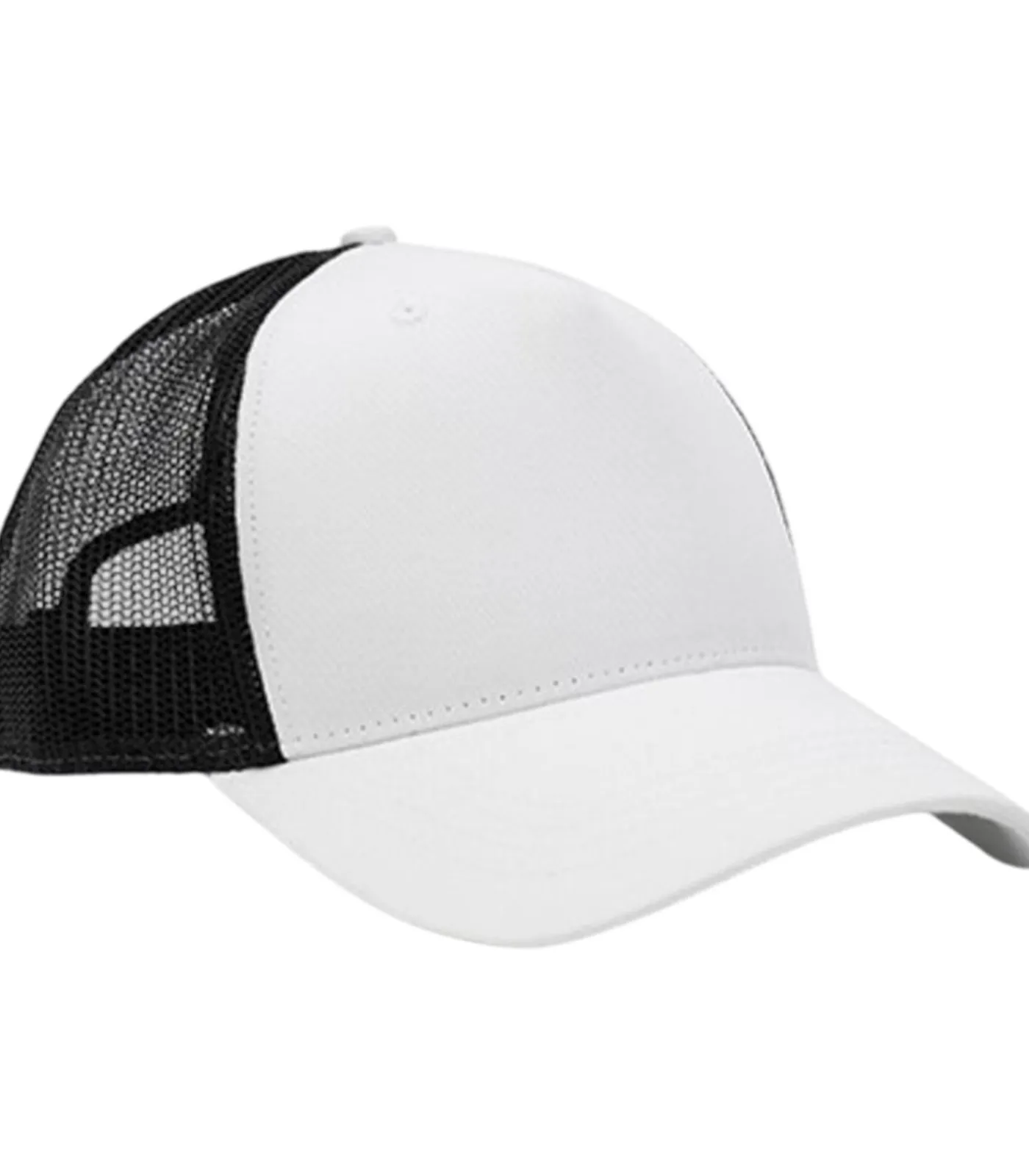 Brain Waves 5 PANEL - Kap - Wit white Discount