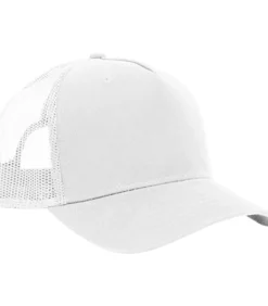 Brain Waves 5 PANEL - Kap - Wit white Discount