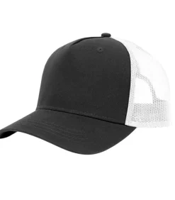 Brain Waves 5 PANEL - Kap - Zwart black Sale