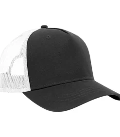 Brain Waves 5 PANEL - Kap - Zwart black Sale