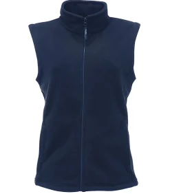 Regatta 210 SERIES - Body Warmer - Marineblauw navyBlue