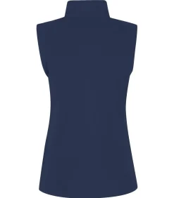 Regatta 210 SERIES - Body Warmer - Marineblauw navyBlue