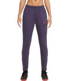 Nike ACADEMY 21 - Joggingbroek - violet New