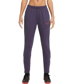 Nike ACADEMY - Joggingbroek - violet Sale
