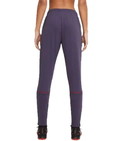 Nike ACADEMY - Joggingbroek - violet Sale