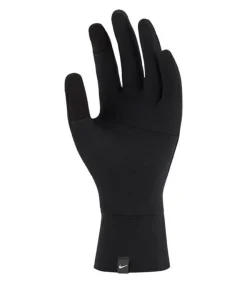 Nike ACCELERATE - Handschoenen - Zwart black Sale