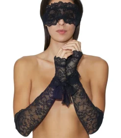 Aubade Accessoire BOITE A DESIR black Outlet