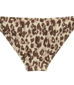 Regatta ACEANA - Bikinibroekje - beige Sale